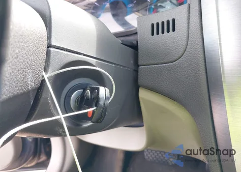 2012 Ford Fusion Se z USA, uszkodzony, nr VIN 3FAHP0HA7CR274754